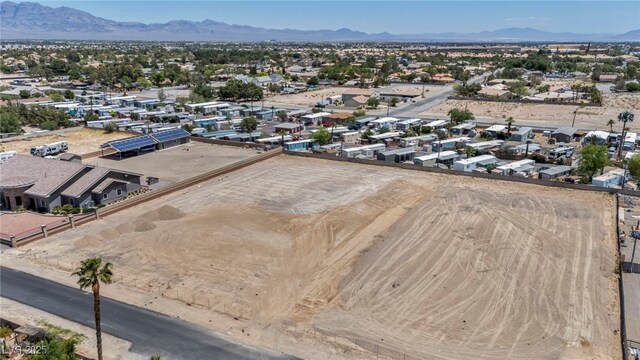0 Miller Ln, Las Vegas, NV 89149 - photo 5