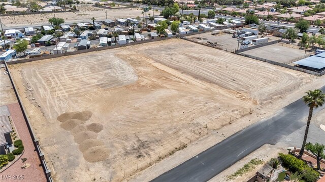 0 Miller Ln, Las Vegas, NV 89149 - photo 6