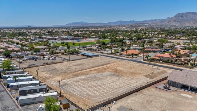 0 Miller Ln, Las Vegas, NV 89149 - photo 7
