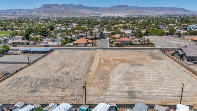 0 Miller Ln, Las Vegas, NV 89149 - photo 8