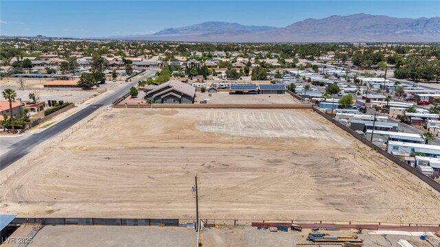 0 Miller Ln, Las Vegas, NV 89149 - photo 9
