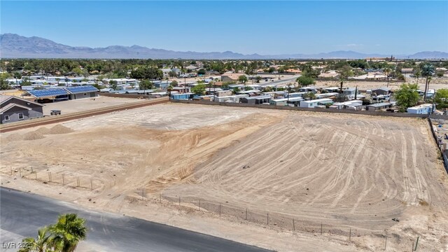 0 Miller Ln, Las Vegas, NV 89149 - photo 10