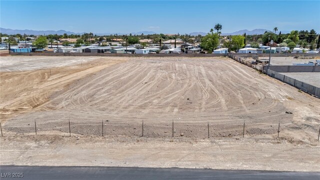 0 Miller Ln, Las Vegas, NV 89149 - photo 11