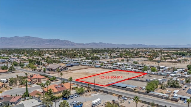 0 Miller Ln, Las Vegas, NV 89149 - photo 1