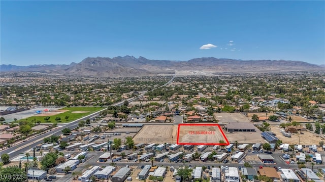 0 Miller Ln, Las Vegas, NV 89149 - photo 2