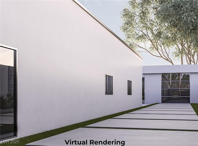 0 Miller Ln, Las Vegas, NV 89149 - photo 55