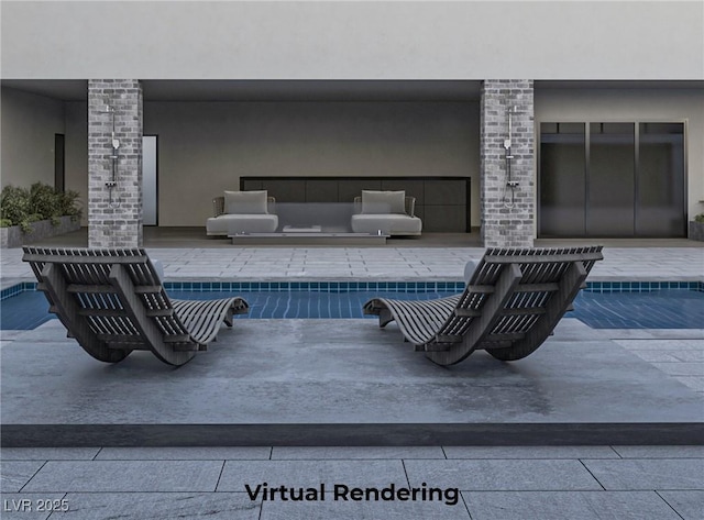 0 Miller Ln, Las Vegas, NV 89149 - photo 14