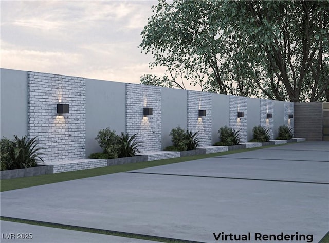 0 Miller Ln, Las Vegas, NV 89149 - photo 20