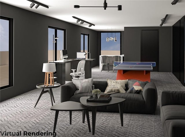 0 Miller Ln, Las Vegas, NV 89149 - photo 21