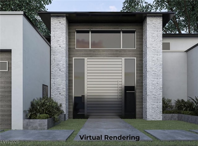 0 Miller Ln, Las Vegas, NV 89149 - photo 22