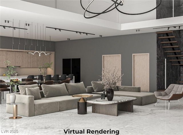0 Miller Ln, Las Vegas, NV 89149 - photo 25