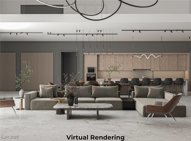 0 Miller Ln, Las Vegas, NV 89149 - photo 26
