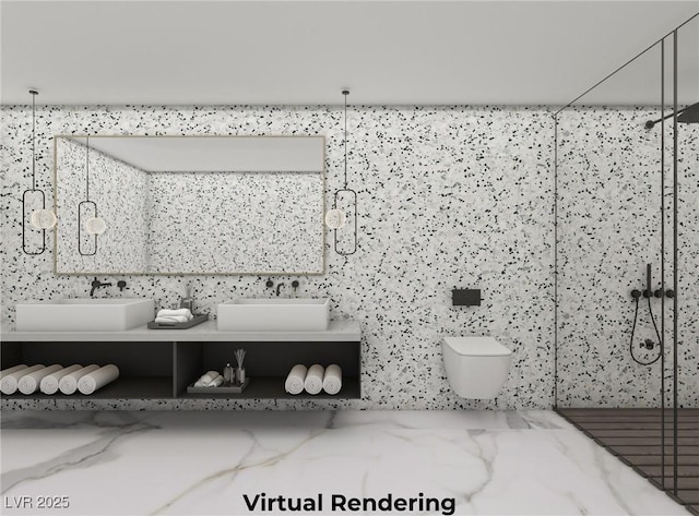 0 Miller Ln, Las Vegas, NV 89149 - photo 27