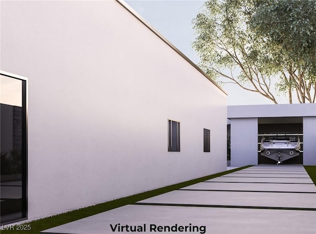 0 Miller Ln, Las Vegas, NV 89149 - photo 29