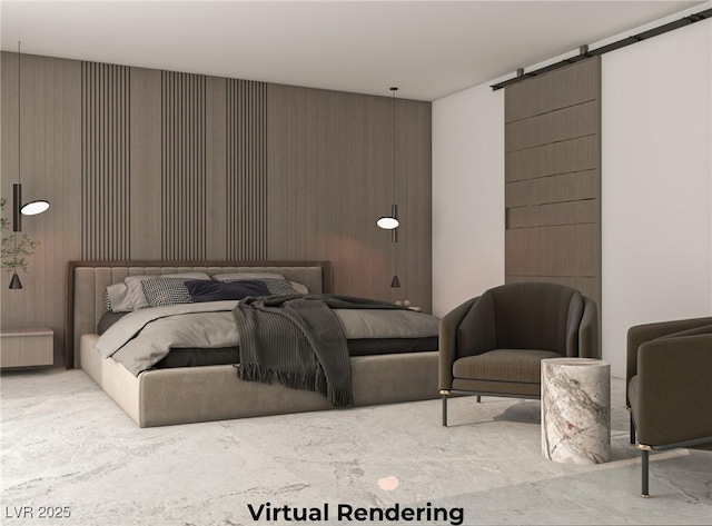 0 Miller Ln, Las Vegas, NV 89149 - photo 43