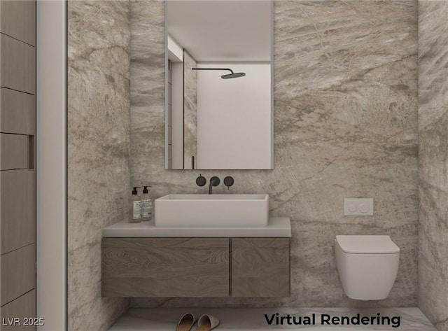 0 Miller Ln, Las Vegas, NV 89149 - photo 44