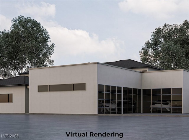 0 Miller Ln, Las Vegas, NV 89149 - photo 47