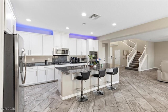 1073 Via Della Costrella, Las Vegas, NV 89011