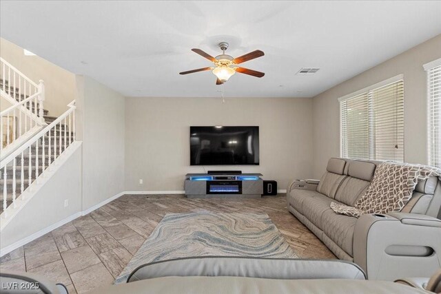 1073 Via Della Costrella, Las Vegas, NV 89011