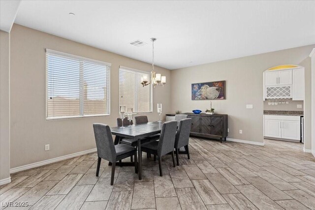 1073 Via Della Costrella, Las Vegas, NV 89011