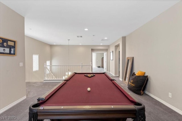 1073 Via Della Costrella, Las Vegas, NV 89011