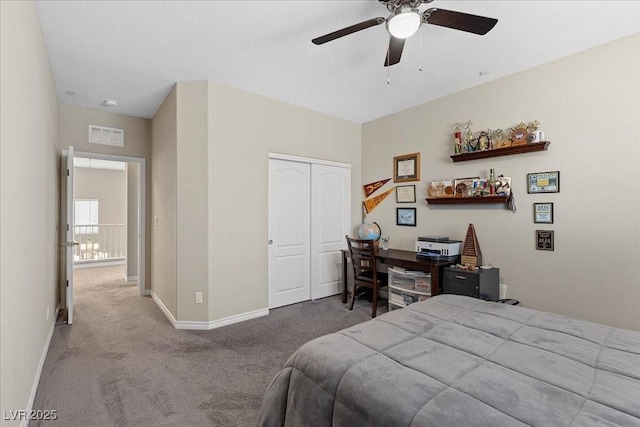 1073 Via Della Costrella, Las Vegas, NV 89011
