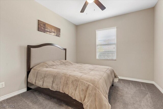 1073 Via Della Costrella, Las Vegas, NV 89011