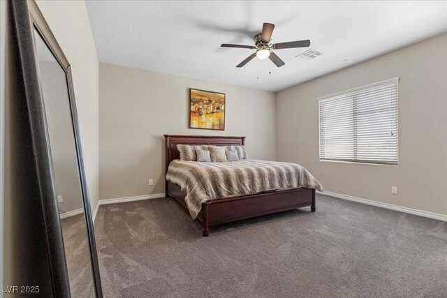 1073 Via Della Costrella, Las Vegas, NV 89011