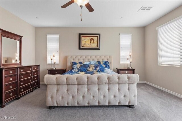 1073 Via Della Costrella, Las Vegas, NV 89011
