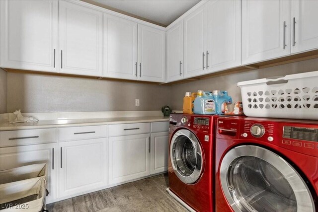 1073 Via Della Costrella, Las Vegas, NV 89011