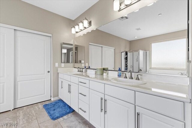 1073 Via Della Costrella, Las Vegas, NV 89011