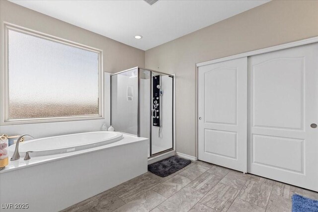 1073 Via Della Costrella, Las Vegas, NV 89011