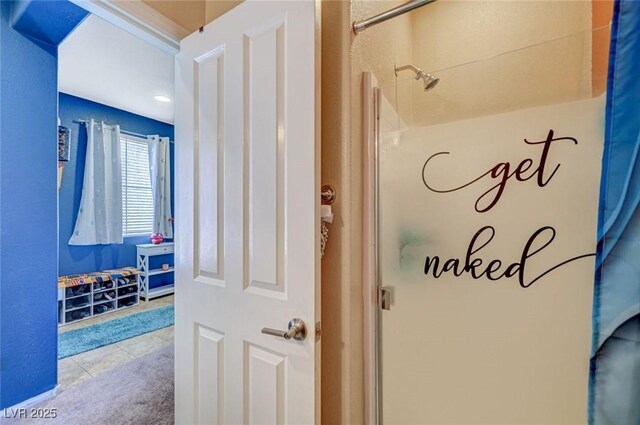 1413 Miller Ridge Ave, North Las Vegas, NV 89031 - photo 19