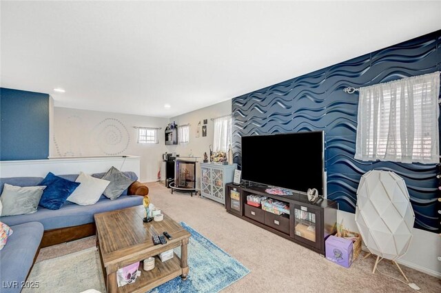 1413 Miller Ridge Ave, North Las Vegas, NV 89031 - photo 24
