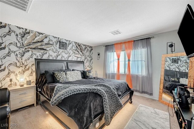 1413 Miller Ridge Ave, North Las Vegas, NV 89031 - photo 25