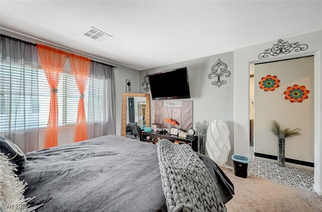 1413 Miller Ridge Ave, North Las Vegas, NV 89031 - photo 26