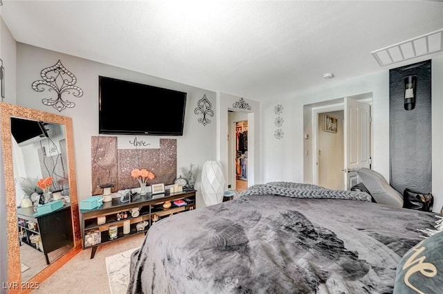 1413 Miller Ridge Ave, North Las Vegas, NV 89031 - photo 27