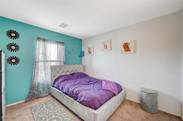1413 Miller Ridge Ave, North Las Vegas, NV 89031 - photo 34