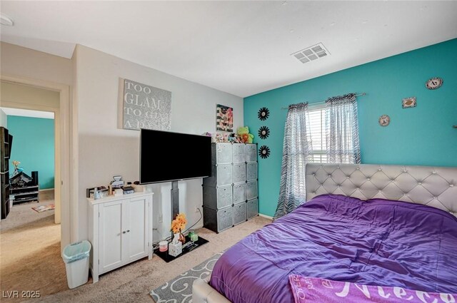 1413 Miller Ridge Ave, North Las Vegas, NV 89031 - photo 35