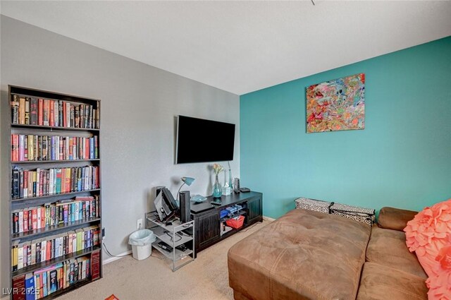 1413 Miller Ridge Ave, North Las Vegas, NV 89031 - photo 40