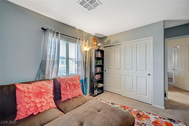 1413 Miller Ridge Ave, North Las Vegas, NV 89031 - photo 41