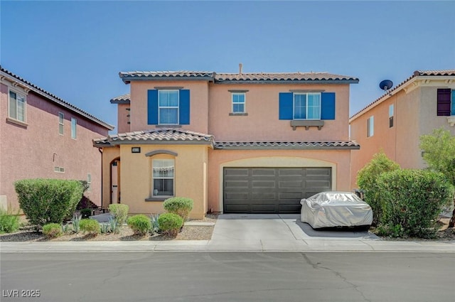 1413 Miller Ridge Ave, North Las Vegas, NV 89031 - photo 1