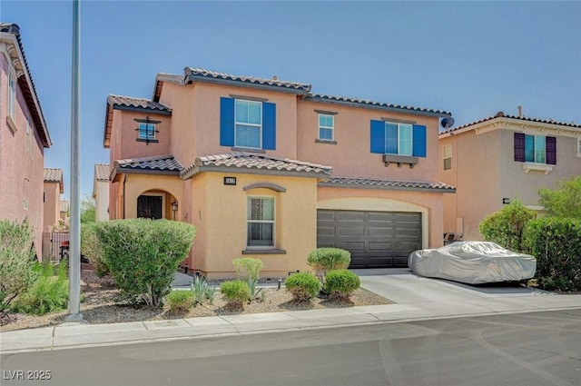 1413 Miller Ridge Ave, North Las Vegas, NV 89031 - photo 3