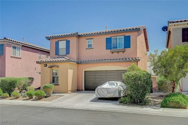 1413 Miller Ridge Ave, North Las Vegas, NV 89031 - photo 4