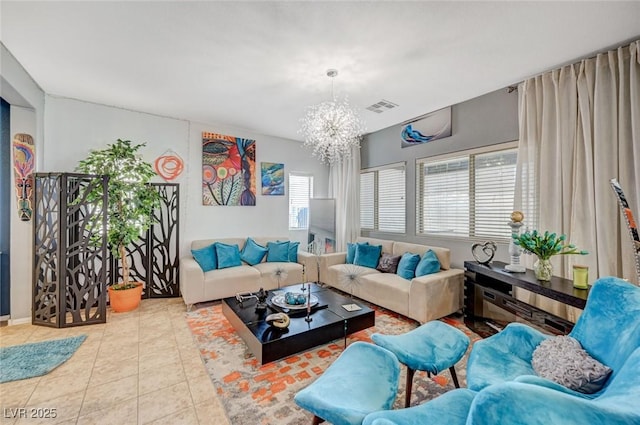1413 Miller Ridge Ave, North Las Vegas, NV 89031 - photo 6