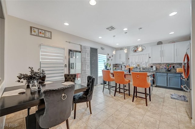 1413 Miller Ridge Ave, North Las Vegas, NV 89031 - photo 7