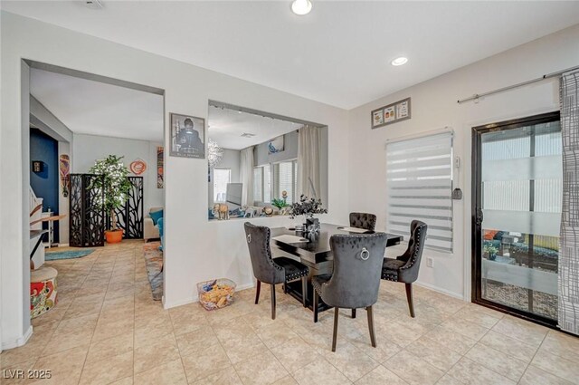 1413 Miller Ridge Ave, North Las Vegas, NV 89031 - photo 8