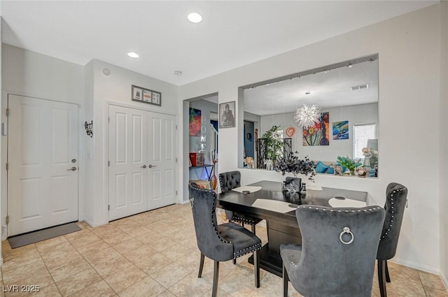 1413 Miller Ridge Ave, North Las Vegas, NV 89031 - photo 9