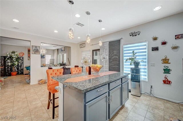 1413 Miller Ridge Ave, North Las Vegas, NV 89031 - photo 12