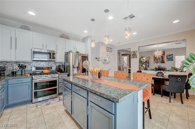 1413 Miller Ridge Ave, North Las Vegas, NV 89031 - photo 13